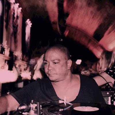 DJRobFung's profile picture. Just love dance music, whether Producing or Dj'ing