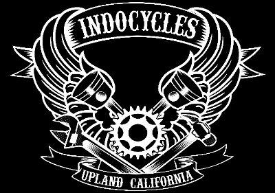 indocycles's profile picture. bike is built ...not bought,customize your mind before customize your bike. bike is for ride ...not for for displayed