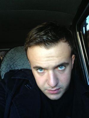 filrzd's profile picture. 