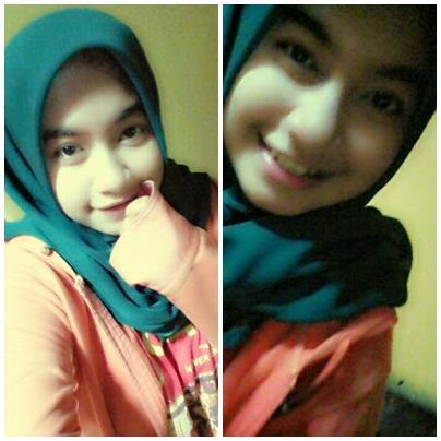 Fikro_Meiong9's profile picture. milly funny :D ahhaaah