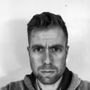 Benjamin Crosby - @neb027 - Twitter