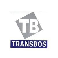 Transbosphor Dnzclk (@transbosphor) 's Twitter Profile