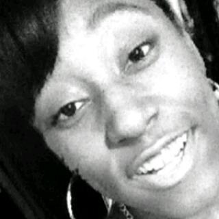 I dont mess with many people just me since day 1!!