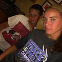 j - @ryan_sabourin - Twitter