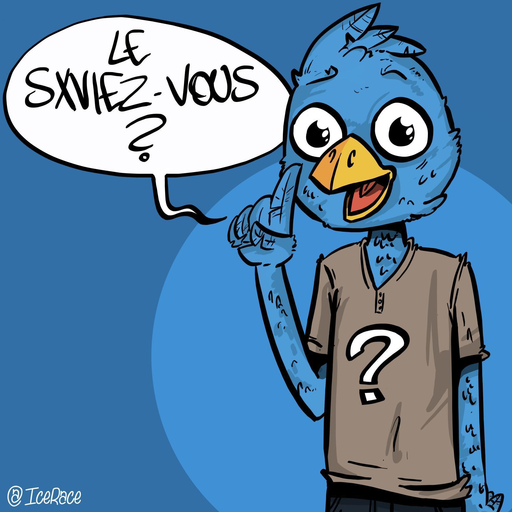 Le savoir est une science
