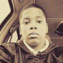 Victor Floyd - @victorfloyd03 - Twitter