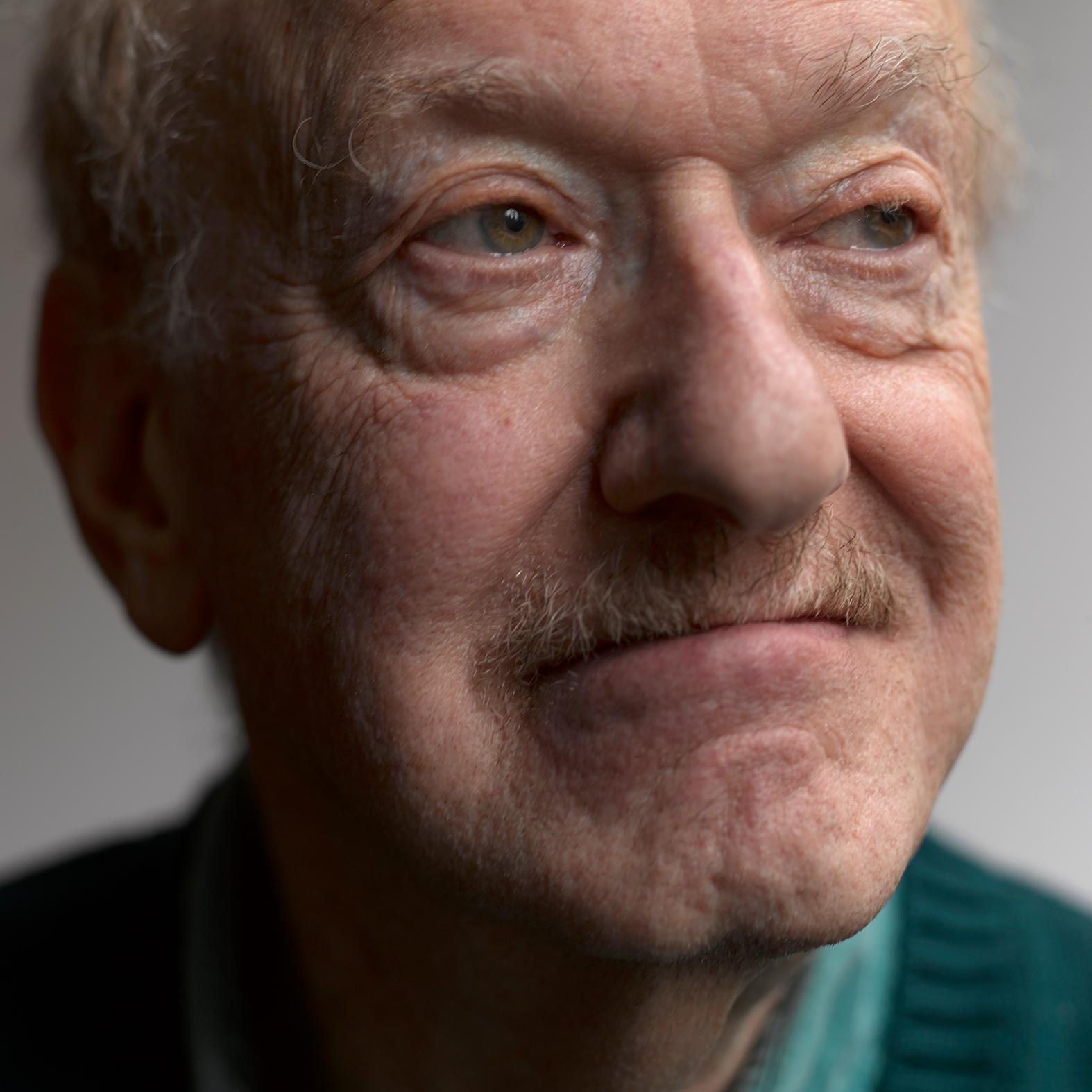 actor, writer, teacher
