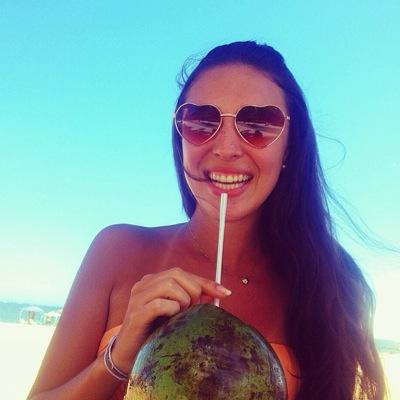 priikeinert's profile picture. 