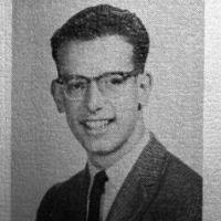 EddieSavitz's profile picture. God is #1. Everything else is #2.