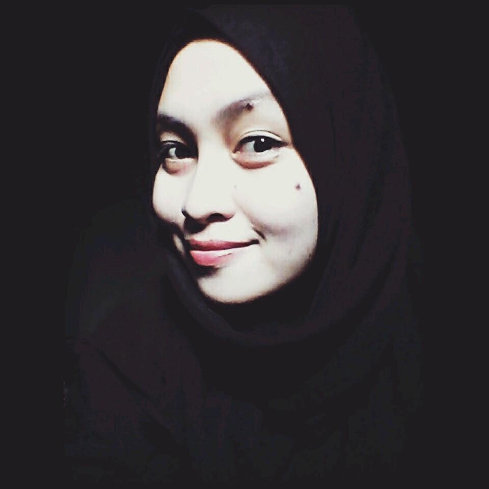 4 juni.18 agust.22 november.2 februari