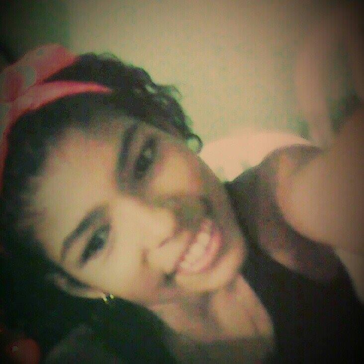 chica soltera pero no busco a nadien en este momento especializada en el desorden