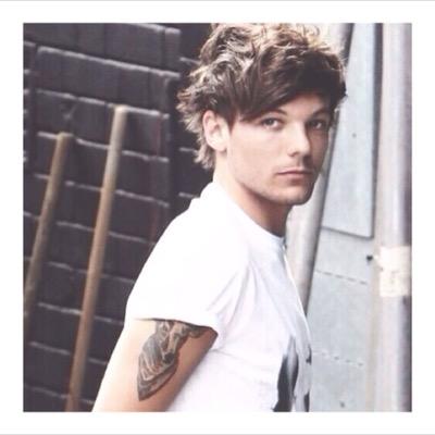 Your world may be 4.6 billion years old but my world's only 23