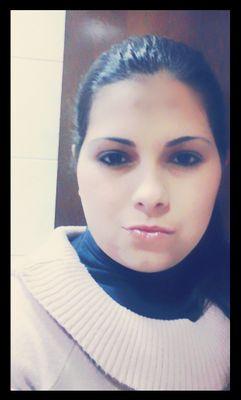 52b23b65fa59433's profile picture. 