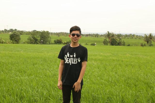 F.Hukum - Universitas padjadjaran