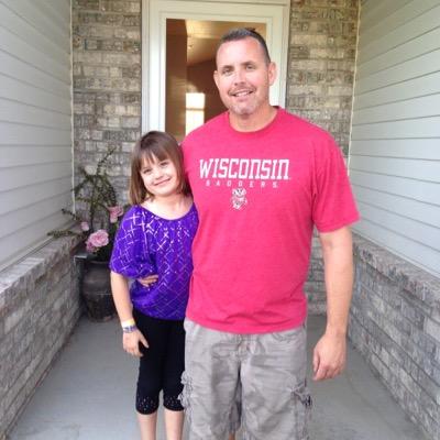 rosey9125's profile picture. 