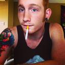 Jordan Vella - @_darth_spark_ - Twitter