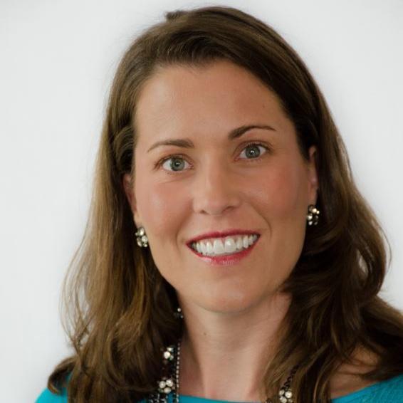 jenniebeck15's profile picture. Educator