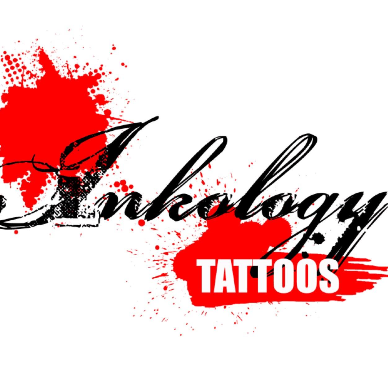 Tattoo & Body Piercing Studio 168 Acre Lane, Brixton, London, SW2 5UL Tel: 0207 733 3313