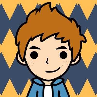 My channel is mostly Skywars but I do tons of other fun gamemodes too!