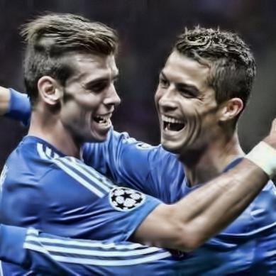 MatthewLuck69's profile picture. Xbox 360: Nova Motionz, Looking for a team