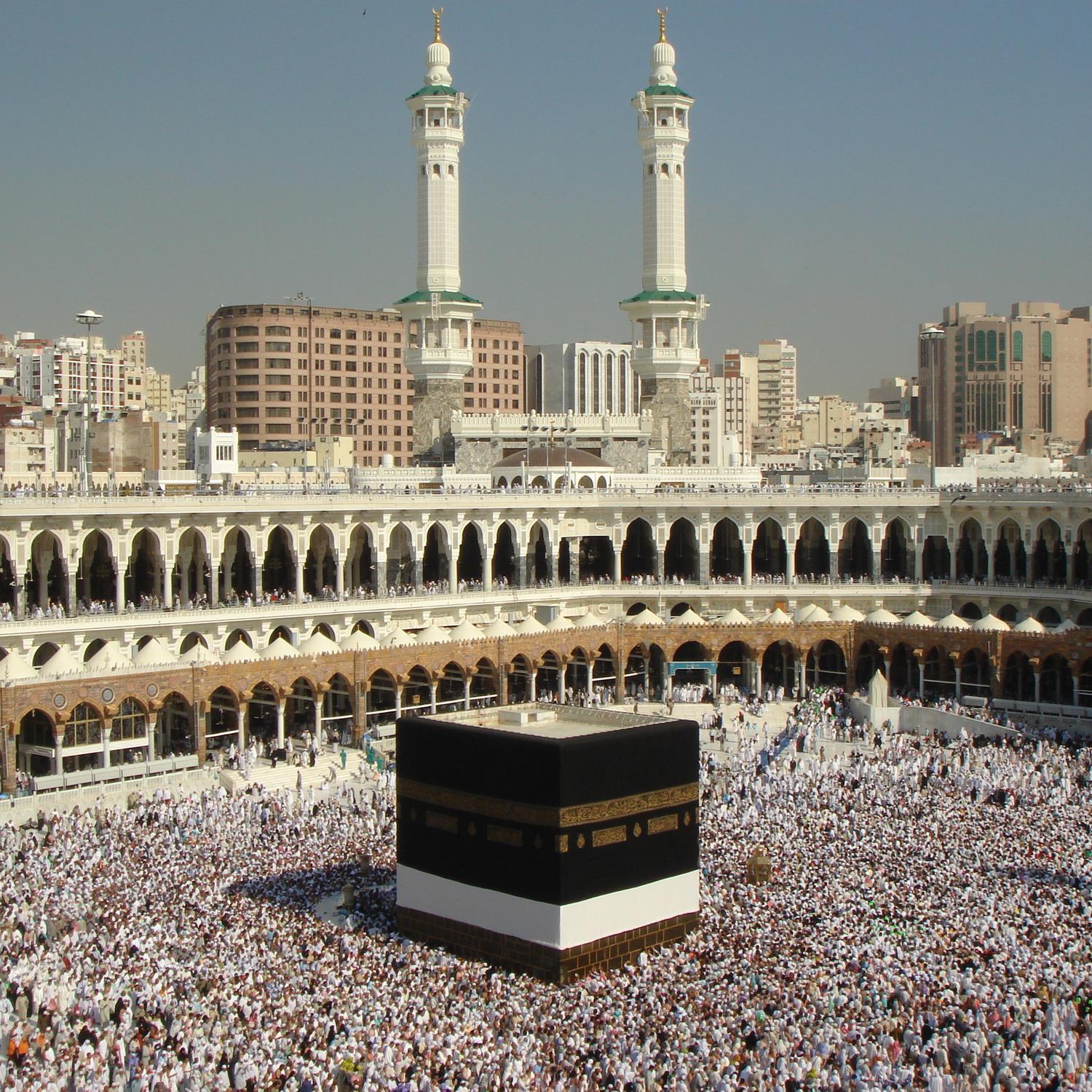 ghazihedhli's profile picture. 