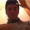 GRIZZY_K - @KaneStoneHD - Twitter