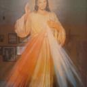 Felipe Morelos Ramos - @MorelosRamos - Twitter