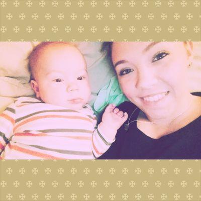 _NHayes's profile picture. LKB
GEB