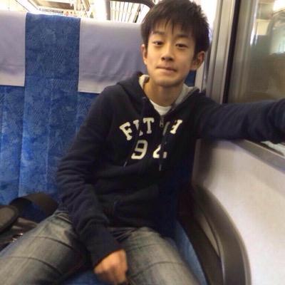 なかむら Chiharu Bsk 名前 手塚千遥 呼び方 手塚 ちはる 第一印象 ちいせぇな笑 今の印象 かわいいおもろい 思い出 1年のときとか ありすぎる トプ画について ショート似合うね笑 最後に一言 遊びたい愛してるん ふぁぼしてくれた人にやる なかむら Chiharu Bsk 名前 手塚千遥 呼び方 手塚 ちはる 第一印象 ちいせぇな笑 今の印象 かわいいおもろい 思い出 1年のときとか ありすぎる トプ画について ショート似合うね笑 最後に一言 遊びたい愛してるん ふぁぼしてくれた人にやる