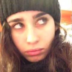 emblem3 and 19 follows