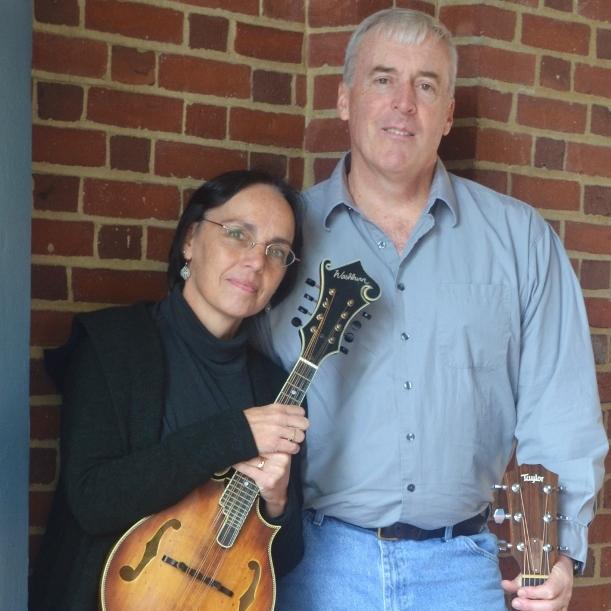 Folk singer/songwriters - their performances are highlighted by the quality of their vocal work, each individually and joined together with beautiful harmonies.