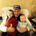 Bill Varner (@billyv54) Twitter profile photo