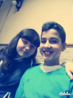 El atletismo mi pasion♡