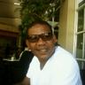 BoboN74's profile picture. Husband. Father to Polelo & Ukona & LangaleNkosi. Souldout to JESUS