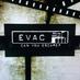 Evac Glasgow (@evacglasgow) Twitter profile photo