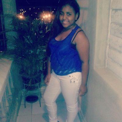 Made in Dominican Repúblic. El pasado no se borra, ni se edita ni se cambia solo se acepta y se supera.
