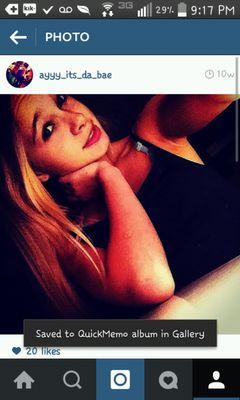 campbellismybff's profile picture. baesss foe life shoe game follow boos