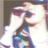 Pdkiii's profile image