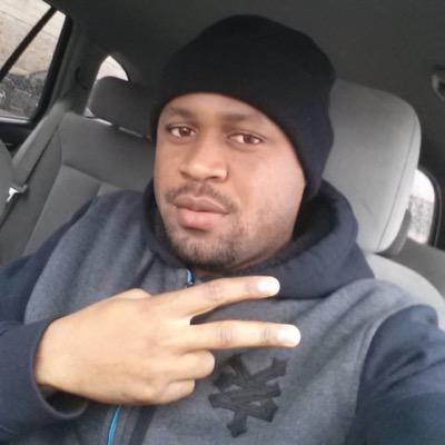 whats up people's#/ HAITIAN