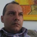 William Riveros - @WrRiveros - Twitter