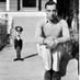 Joan Manuel Aparicio (@jmaparicio) Twitter profile photo