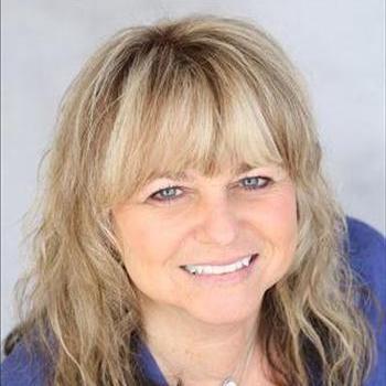 The Peace of Mind People. We love our customers!! Ask us about the Kindness Revolution. 865-219-2708