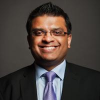 Dennis Patel (@itmob) 's Twitter Profile