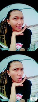 ninavicky3's profile picture. FREE \=D/