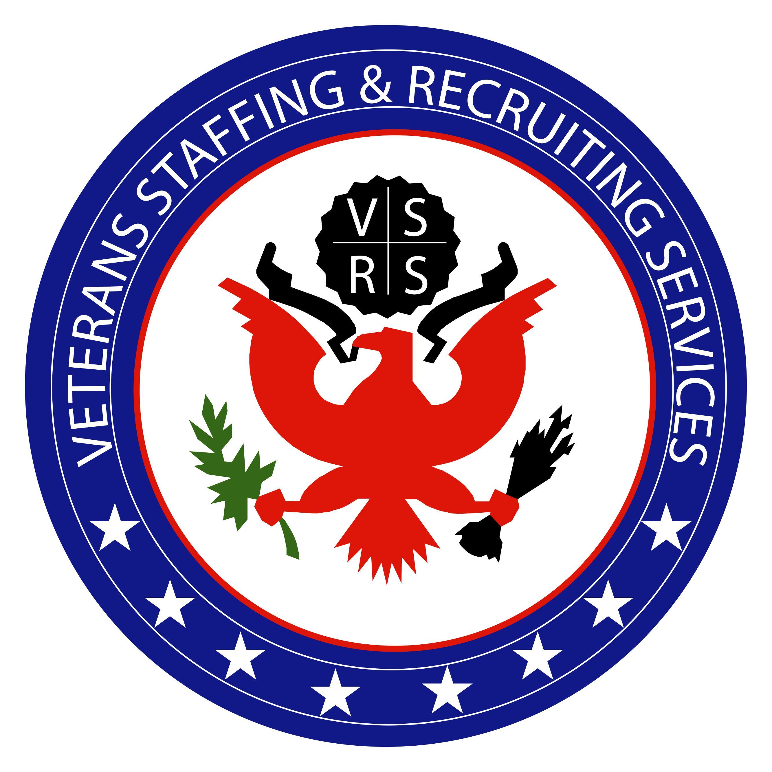 Military Veterans News: Your trusted source for timely and important military news. - http://t.co/NOqGT0lnhu Support our Veterans!