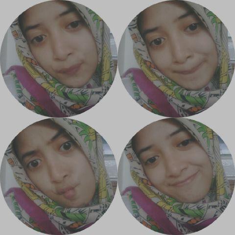 accueillir .. |bsn . New account @viviepasaribu