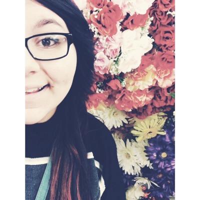 CapnSaraLynn's profile picture. Cats. Shows. Pocky. Ramen. Silverstien. Attila. Yeah...