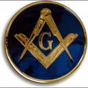 Un Masón dice - @un_mason_dice - Twitter