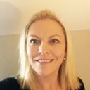 Oonagh Connolly - @OonaghC_AIB - Twitter