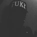 Abdaleluh.s.H (@067Bodeesam) Twitter